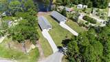 2309 Frink Lake Drive - Photo 53