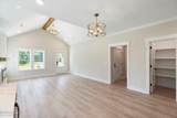 2309 Frink Lake Drive - Photo 7