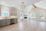 2309 Frink Lake Drive - Photo 8