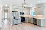 2309 Frink Lake Drive - Photo 9