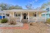 127 18th Street - Photo 1