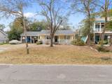 127 18th Street - Photo 2