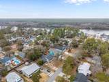 127 18th Street - Photo 3