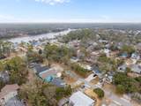 127 18th Street - Photo 4