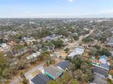 127 18th Street - Photo 5