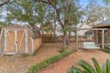 127 18th Street - Photo 54