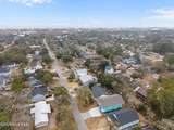127 18th Street - Photo 6