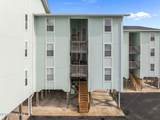 918 New River Drive - Photo 1