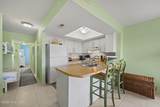 918 New River Drive - Photo 10