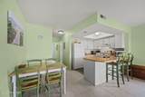 918 New River Drive - Photo 11