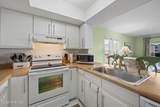 918 New River Drive - Photo 12