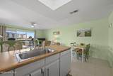 918 New River Drive - Photo 13