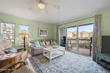 918 New River Drive - Photo 14