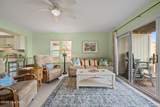 918 New River Drive - Photo 15