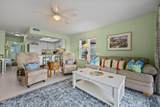 918 New River Drive - Photo 16
