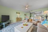 918 New River Drive - Photo 17
