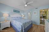 918 New River Drive - Photo 18