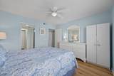 918 New River Drive - Photo 19
