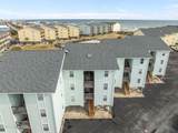 918 New River Drive - Photo 2