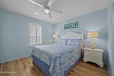 918 New River Drive - Photo 20