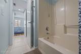 918 New River Drive - Photo 22