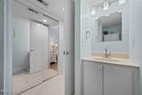 918 New River Drive - Photo 23