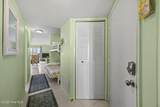 918 New River Drive - Photo 24