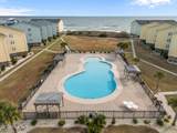 918 New River Drive - Photo 4