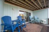 918 New River Drive - Photo 7