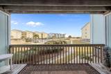 918 New River Drive - Photo 8