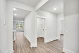 2060 Cypress Hill Drive - Photo 11