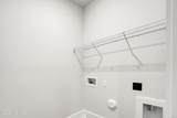 2060 Cypress Hill Drive - Photo 12