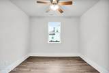 2060 Cypress Hill Drive - Photo 13