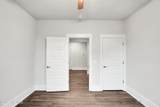 2060 Cypress Hill Drive - Photo 14