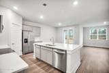 2060 Cypress Hill Drive - Photo 15