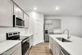 2060 Cypress Hill Drive - Photo 16