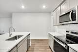 2060 Cypress Hill Drive - Photo 17