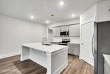 2060 Cypress Hill Drive - Photo 18