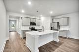 2060 Cypress Hill Drive - Photo 19