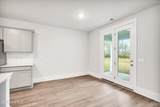 2060 Cypress Hill Drive - Photo 20