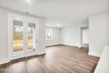 2060 Cypress Hill Drive - Photo 21