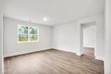 2060 Cypress Hill Drive - Photo 22