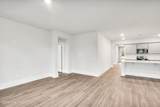 2060 Cypress Hill Drive - Photo 23