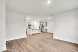 2060 Cypress Hill Drive - Photo 24