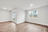 2060 Cypress Hill Drive - Photo 25