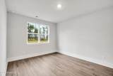 2060 Cypress Hill Drive - Photo 26
