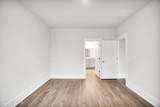 2060 Cypress Hill Drive - Photo 27