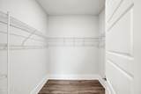 2060 Cypress Hill Drive - Photo 30