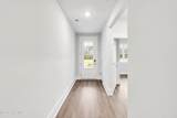 2060 Cypress Hill Drive - Photo 4
