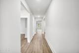 2060 Cypress Hill Drive - Photo 5
